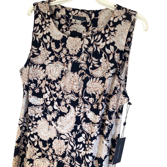 Tommy Hilfiger, dress - Picture 2 of 7